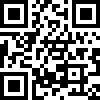 https://khabaronline.ir/xnGZx