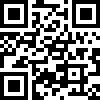 https://khabaronline.ir/x36MH