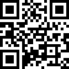 https://khabaronline.ir/xmjfN