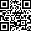 https://khabaronline.ir/xhShb