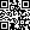 https://khabaronline.ir/x7pFj