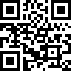 https://khabaronline.ir/xrsy