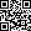 https://khabaronline.ir/xnQcy