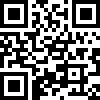 https://khabaronline.ir/x3bwh