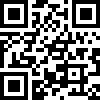 https://khabaronline.ir/x7zGH