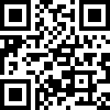 https://khabaronline.ir/x6p7b