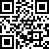 https://khabaronline.ir/xnY2L