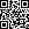 https://khabaronline.ir/xjCDP