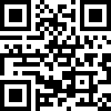 https://khabaronline.ir/xjjtc