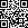 https://khabaronline.ir/x4qPN