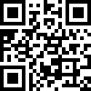 https://khabaronline.ir/xCD