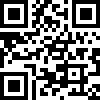 https://khabaronline.ir/x3kZt