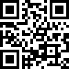 https://khabaronline.ir/xpCmx