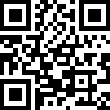 https://khabaronline.ir/x6XYp