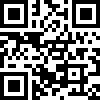 https://khabaronline.ir/xmvB