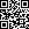 https://khabaronline.ir/x689x