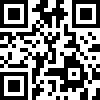 https://khabaronline.ir/xh3FN