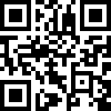 https://khabaronline.ir/xjTBP