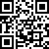 https://khabaronline.ir/xmMR9
