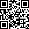 https://khabaronline.ir/xqgjX