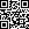 https://khabaronline.ir/xm2LP