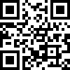 https://khabaronline.ir/xgT4j