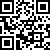 https://khabaronline.ir/xmPNs