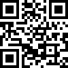 https://khabaronline.ir/xgjxS