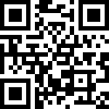 https://khabaronline.ir/xpm7R