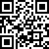 https://khabaronline.ir/xpVS9