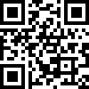 https://khabaronline.ir/xj57m