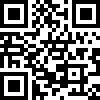 https://khabaronline.ir/xhJbv