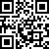 https://khabaronline.ir/xgFxG