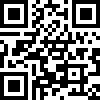 https://khabaronline.ir/xntH7
