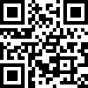 https://khabaronline.ir/xqktv
