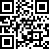 https://khabaronline.ir/xkg2d