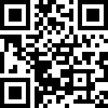 https://khabaronline.ir/xgkzV