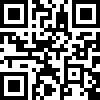 https://khabaronline.ir/xpDhk
