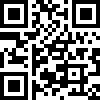 https://khabaronline.ir/x6p9x