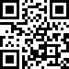 https://khabaronline.ir/xqw68