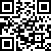 https://khabaronline.ir/x3VDY