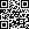 https://khabaronline.ir/xk7R3