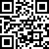 https://khabaronline.ir/xmq8M