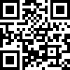 https://khabaronline.ir/xfzCM