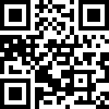 https://khabaronline.ir/xkYfC