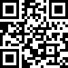 https://khabaronline.ir/xgH3P