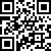 https://khabaronline.ir/xhKwj
