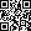 https://khabaronline.ir/xCh8