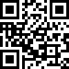 https://khabaronline.ir/x6LZB