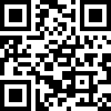 https://khabaronline.ir/x3qK4